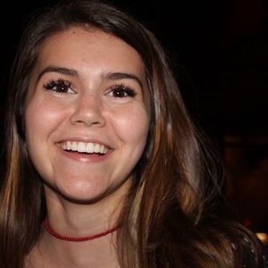 Meet your Posher, Kara